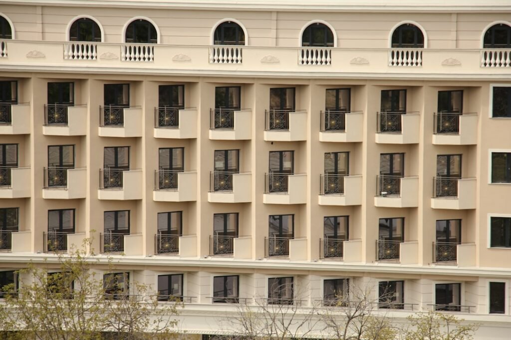 Photo sheraton hotels ownership