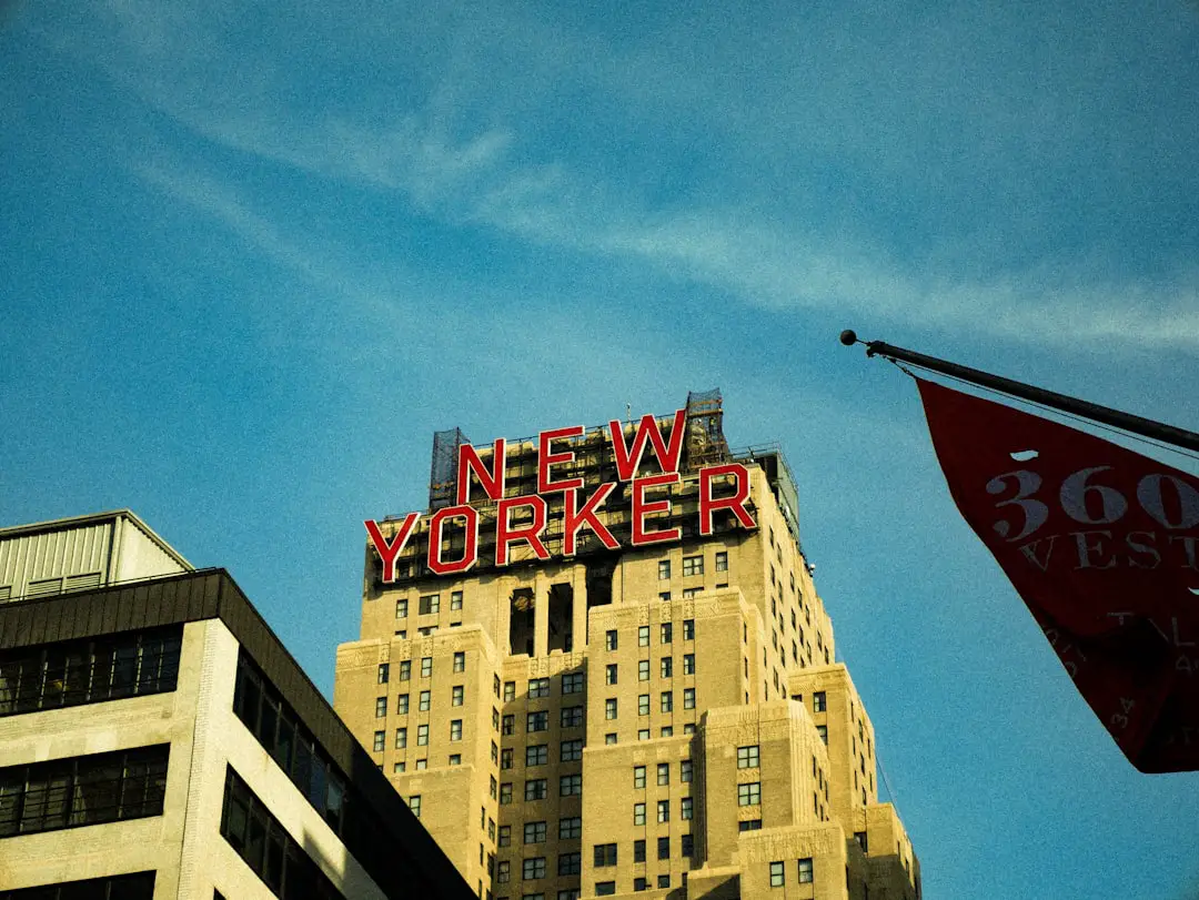 Photo plaza hotel new york city ownership