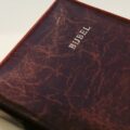 Photo hotels, bible
