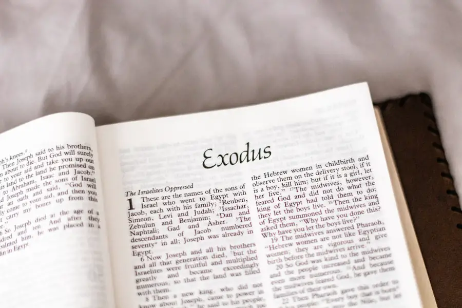 Photo hotels, bible