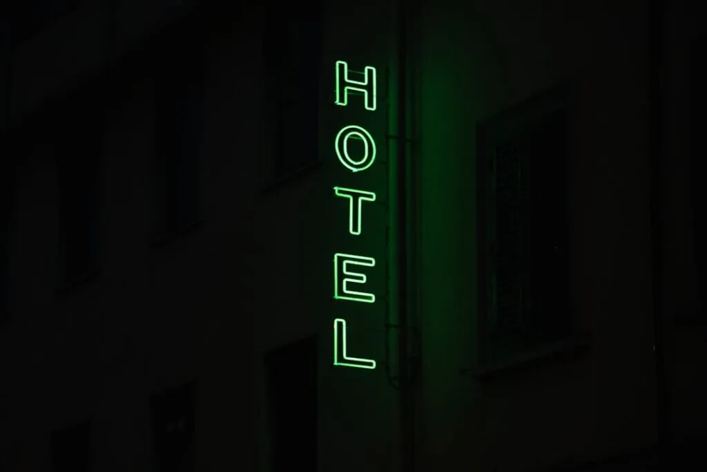 Photo extended stay hotels