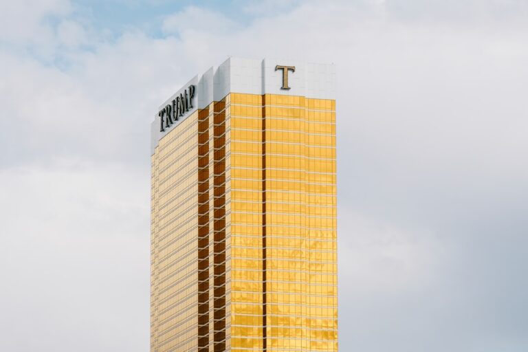 Photo hotel rooms Vegas