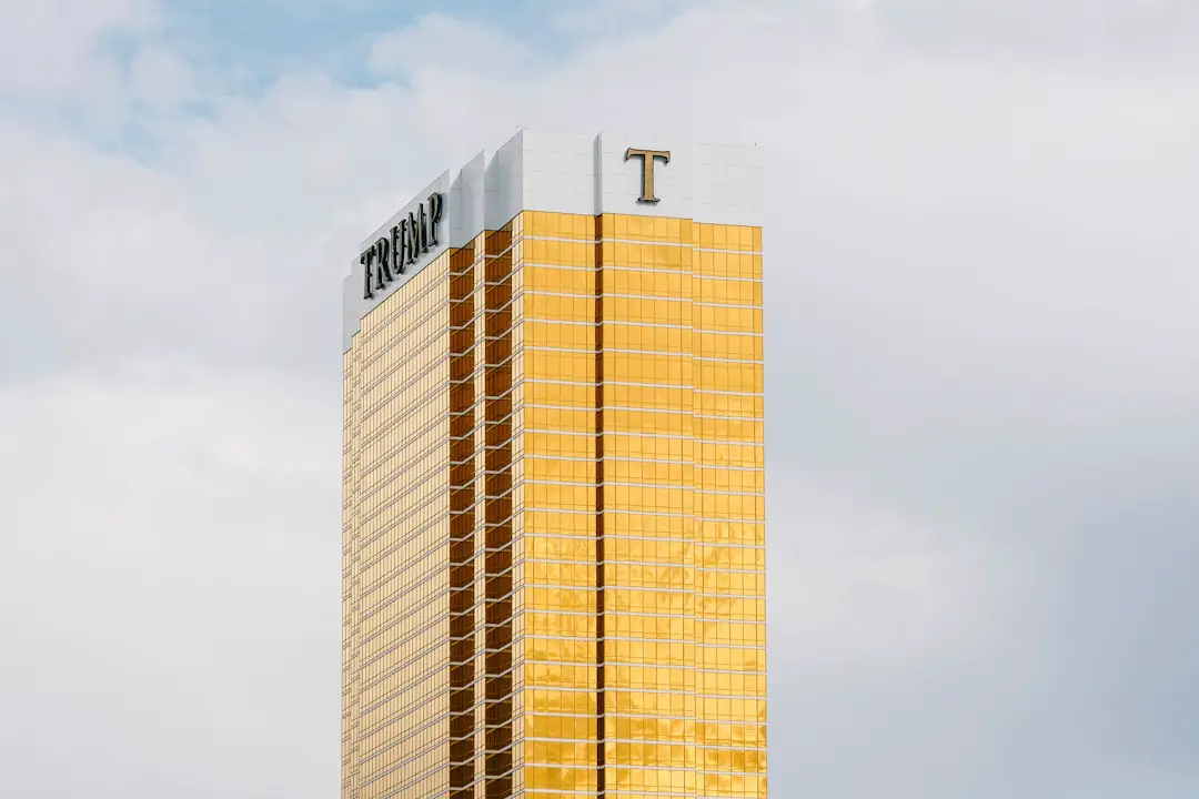 Photo hotel rooms Vegas