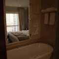 Photo cheapest room plaza hotel