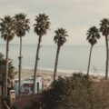 Photo hotel california song