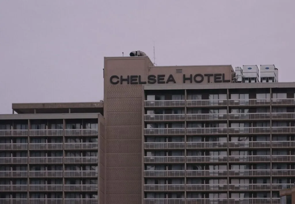 Hotel Check Out Time: When to Leave Your Room Photo hotel check out
