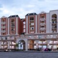 Photo Alastor Hazbin Hotel