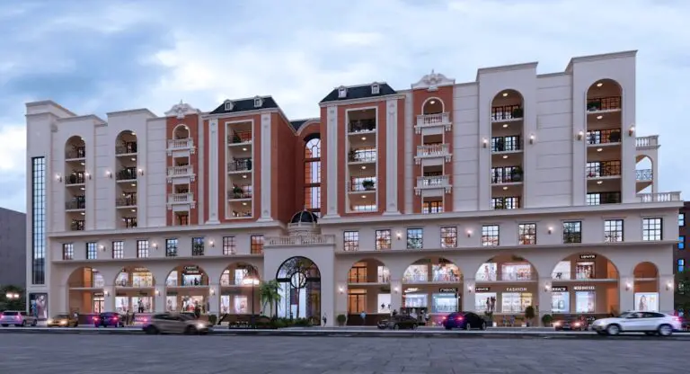Photo Alastor Hazbin Hotel