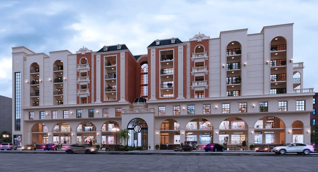 Photo Alastor Hazbin Hotel