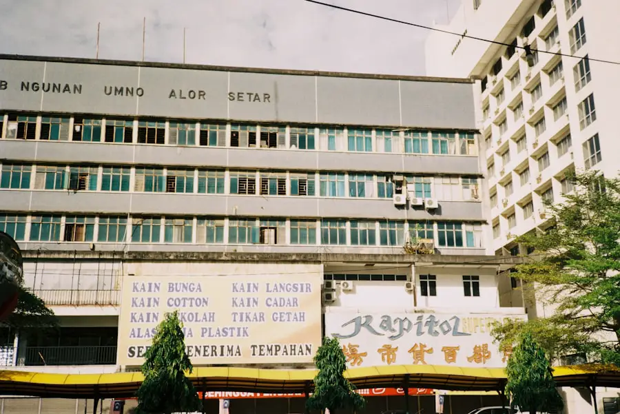 Photo Alastor Hazbin Hotel