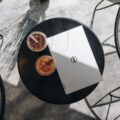 Photo connect xbox to hotel wifi