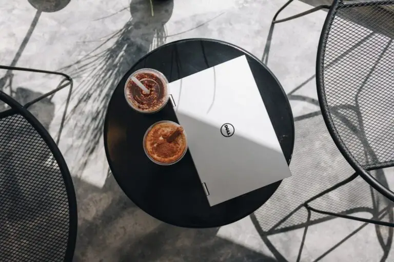 Photo connect xbox to hotel wifi