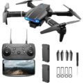 1080p camera fpv drone