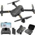 4dv4 drone worth buying