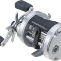 abu garcia ambassadeur review summary