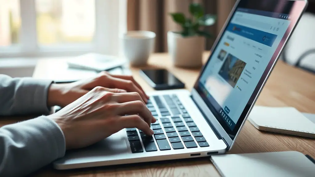 access your expedia account