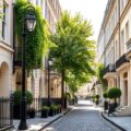 accommodation options in bloomsbury