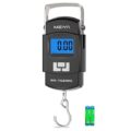accurate and portable scale