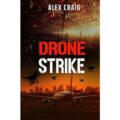 action packed military thriller