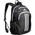 adidas laptop backpack review