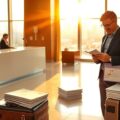 advance hotel booking tips