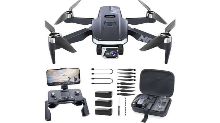 aerial adventure with n11