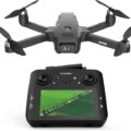 aerial photography drone review