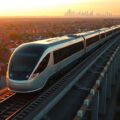 affordable and fast travel