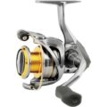 affordable fishing reel performance