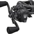 affordable fishing reel performance