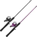 affordable fishing reel review