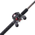 affordable fishing rod review