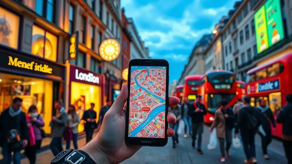 affordable local sim options
