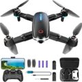 altitaco jy01 pro drone