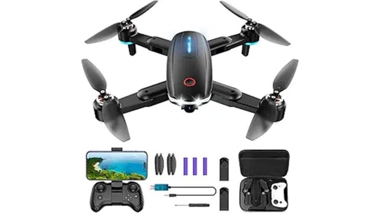 altitaco jy01 pro review