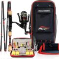 amundson savvy rider review