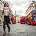 april weather clothing tips