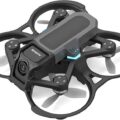 aquila16 quadcopter performance review