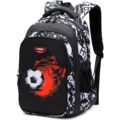 asge backpack for school