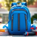 asge backpack for school