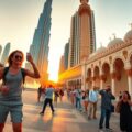 avoid common tourist pitfalls