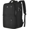 backpack review and analysis