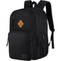 backpack review and evaluation