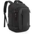 bagsmart travel backpack review