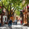 balat s rich historical significance
