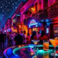 balat s vibrant nightlife scene