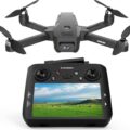 beginner s gps drone review