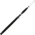 berkley big game rod