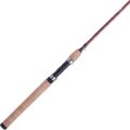 berkley cherrywood hd review