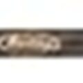 berkley lightning rod performance